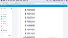 Lapit Chat App  Pagination Fixes  Firebase Tutorials  Part 32  Android Studio