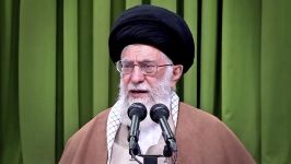 امپراطوری رسانه ای صهیونیستی غربی را میتوان شکست داد