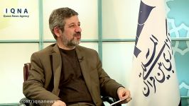 «انقلابی گری» «انقلابی نمایی» تبیین قرآنی