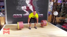 WWE Pro Wrestler John Cena Full Body Workout 2017