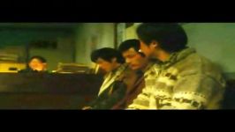 فیلم کره ایی پسر گرگ نما.پارت8