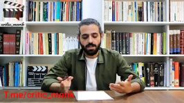 نقد بررسی فیلم مغزهای کوچک زنگ زده توسط مرتضی تقدسی