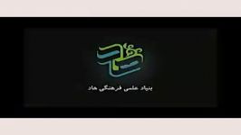 ارزش محبت عاطفی بودن نزد خداوند متعال