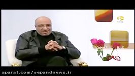 صحبت های امیرجعفری درباره درآمد بازیگران فوتبالیست ها