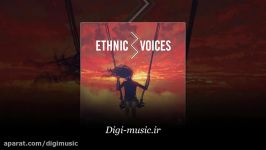 دانلود صداهای قومی ThaLoops Ethnic Voices 3 WAV SF2