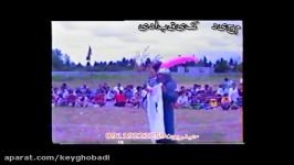 کفن حاج سقا ذاکری مرحوم عابدیمقدم مجیدکیقبادی لتینکان73