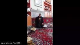 قبادزاده