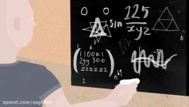 Gödels Incompleteness Theorem  Numberphile