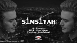 Mustafa Ceceli  Simsiyah Official