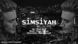 Mustafa Ceceli  Simsiyah Official