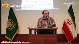 رحیم پور ازغدی بدهکار انقلابی یا طلبکار؟؟؟