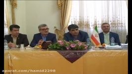 جلسه هیئت مدیره اتحادیه طلاوجواهرات مهندس سبحانی فر