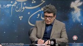 نقد بررسی فیلم های کامیون جاده قدیم 