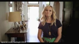 73 Questions with Reese Witherspoon
