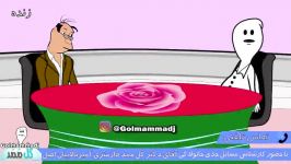 این داستانتشت شیر ماساژ پای آقایی