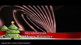 Saz Bağlama 24 Ritim Tempo 88