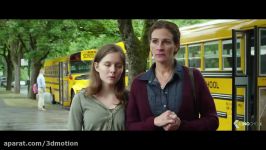 WUNDER Trailer German Deutsch 2018