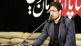 تلاوت آقای سید محمد مدنی  تلاوت کامل