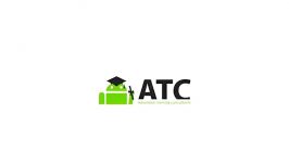 Android ATC