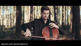 2CELLOS  Cavatina سایت گرامافون