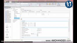 آموزش Automation Studio فصل دوم 4MOHANDES.com