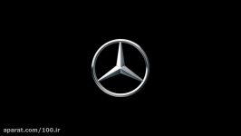 مرسدس بنز کلاس آ 2018  new 2018 Mercedes Benz A Class