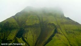 تریلر فیلم Noah