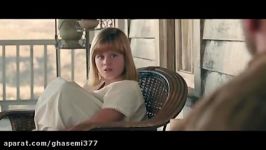 دانلود فیلم Annabelle Creation 2017 دوبله فارسی