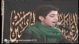 سید محمد باقر العلوی ــ لیلة 22 محرم 1434هـ فارسی 360P