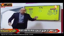 شاهکار در یک کلام،رسم ترکیب های کووالانسی