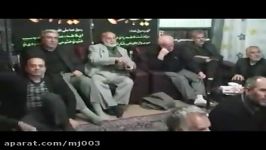 قبادزاده