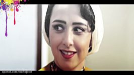 موزیک ویدیو بسیـار زیبا محسن چاوشی  دیوونه ♪ ♫