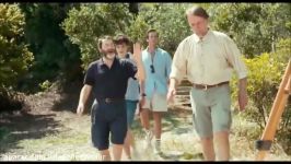 ویژه برنامه تا اسکار 2018 معرفی Call Me by Your Name