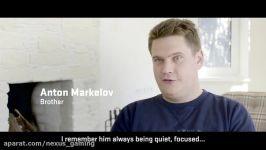 CSGO Player Profiles  markeloff  Flipsid3 Tactics