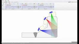 Phased Array Ultrasonic Testing PAUT