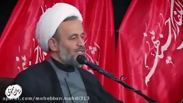 مریضی او قطع امید کرده بودند تکان دهنده