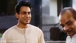 فلم هندی دوبله فارسی ارثیه شوم