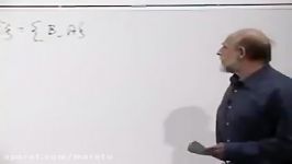 Lecture 9  Modern Physics Classical Mechanics Stanford