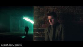 اولین تریلر فیلم Mission Impossible Fallout  زومجی