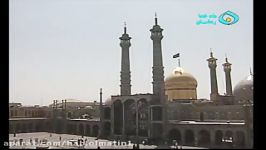 پنج باور قرآنی جزء بیست چهارم قرآن کریم  ماه مبارک رمضان ۱۳۹۵