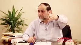 رحیم پور ازغدی طرف سی سال در حکومت بوده مسئولیت امنیتی داشته، مثل اپوزوسیون ض