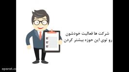 دوره های دیجیتال مارکتینگ در آکادمی کسب کار نیکان