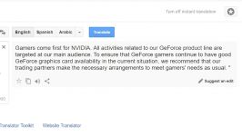 AMD Nvidia AGAINST MINERS  Will GPU Prices Go Down