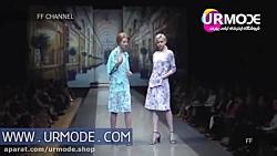 خرید مدل پالتو زنانه فروشگاه اینترنتی لباس زنانه