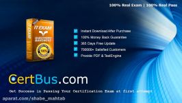 Free Share Certbus EC COUNCIL 712 50 Exam Dumps and Practice Questions and Answers