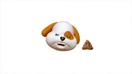 iPhone X — Animoji Amigos — Apple