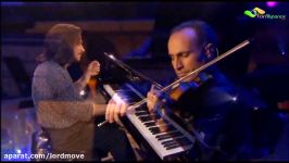 Yanni  Until the Last Moment HD