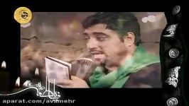 من نوکرتم هرچی شور فاطمیه90 بنی فاطمهi