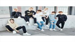 هرکی طرفدار BTS هست باید این موضوع رو بدونه