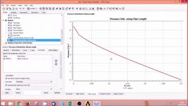 آموزش ansys fluent cfd بخش سوم